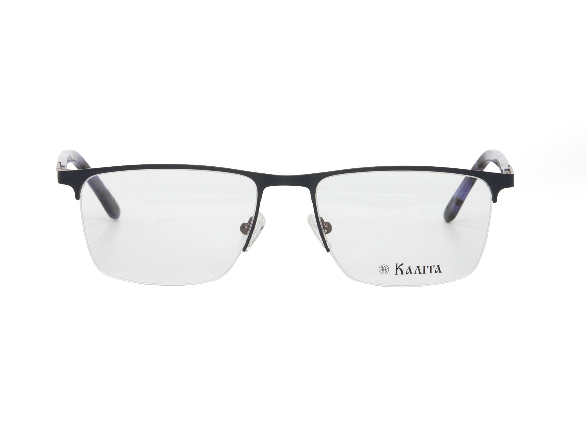 Kaia    KLT51088 C4