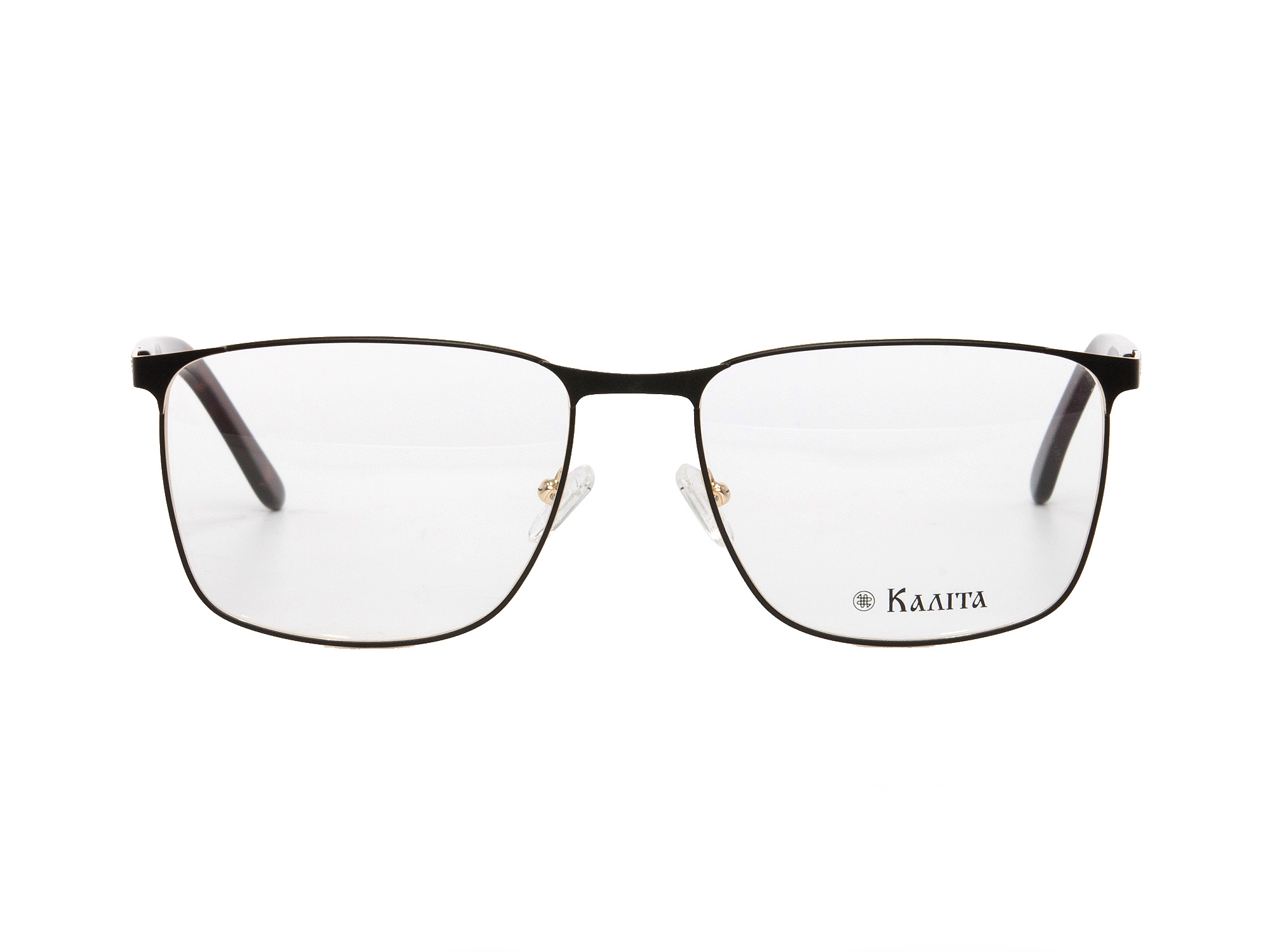 Kaia   KLT51089 C2