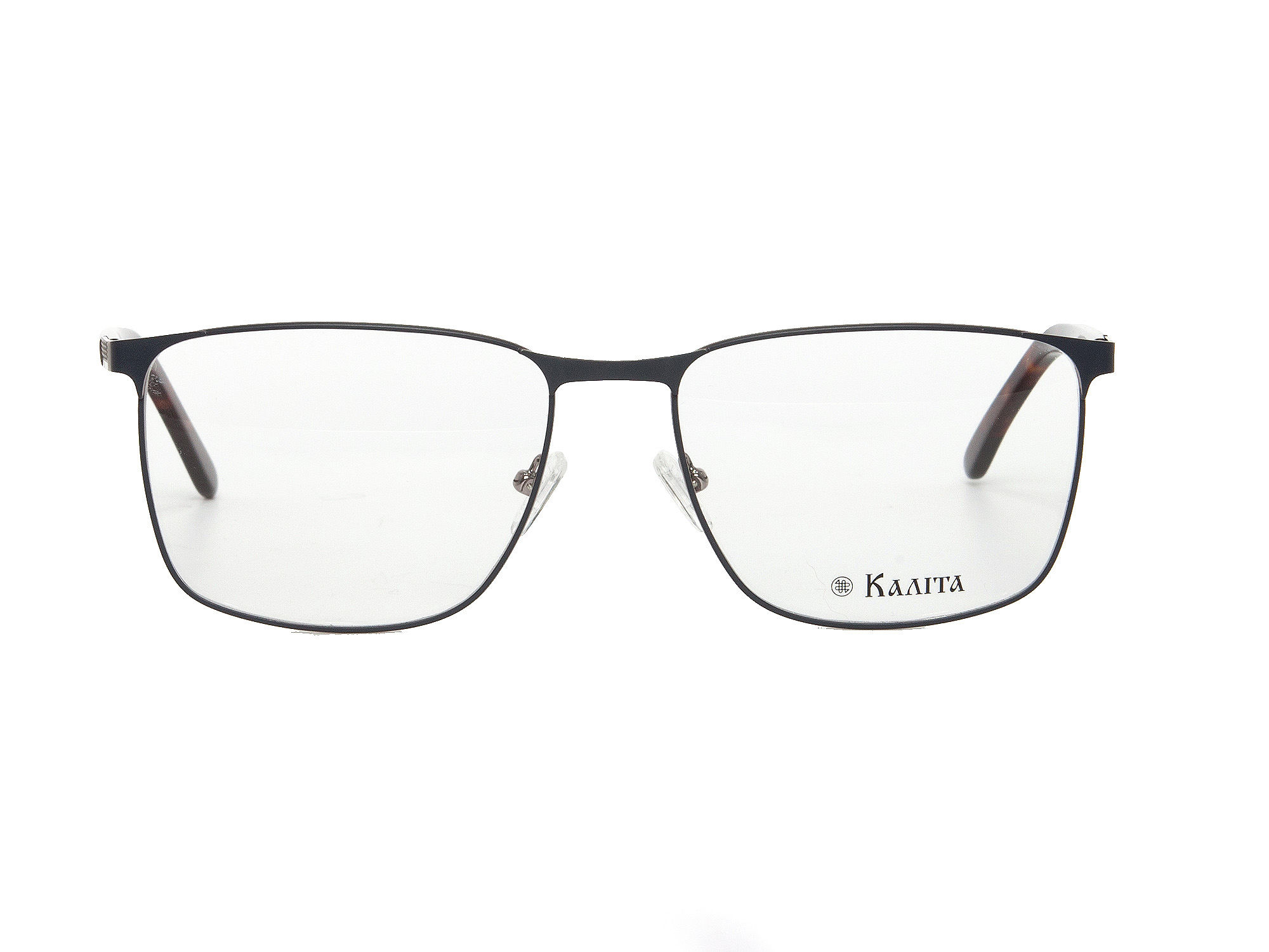 Kaia   KLT51089 C3