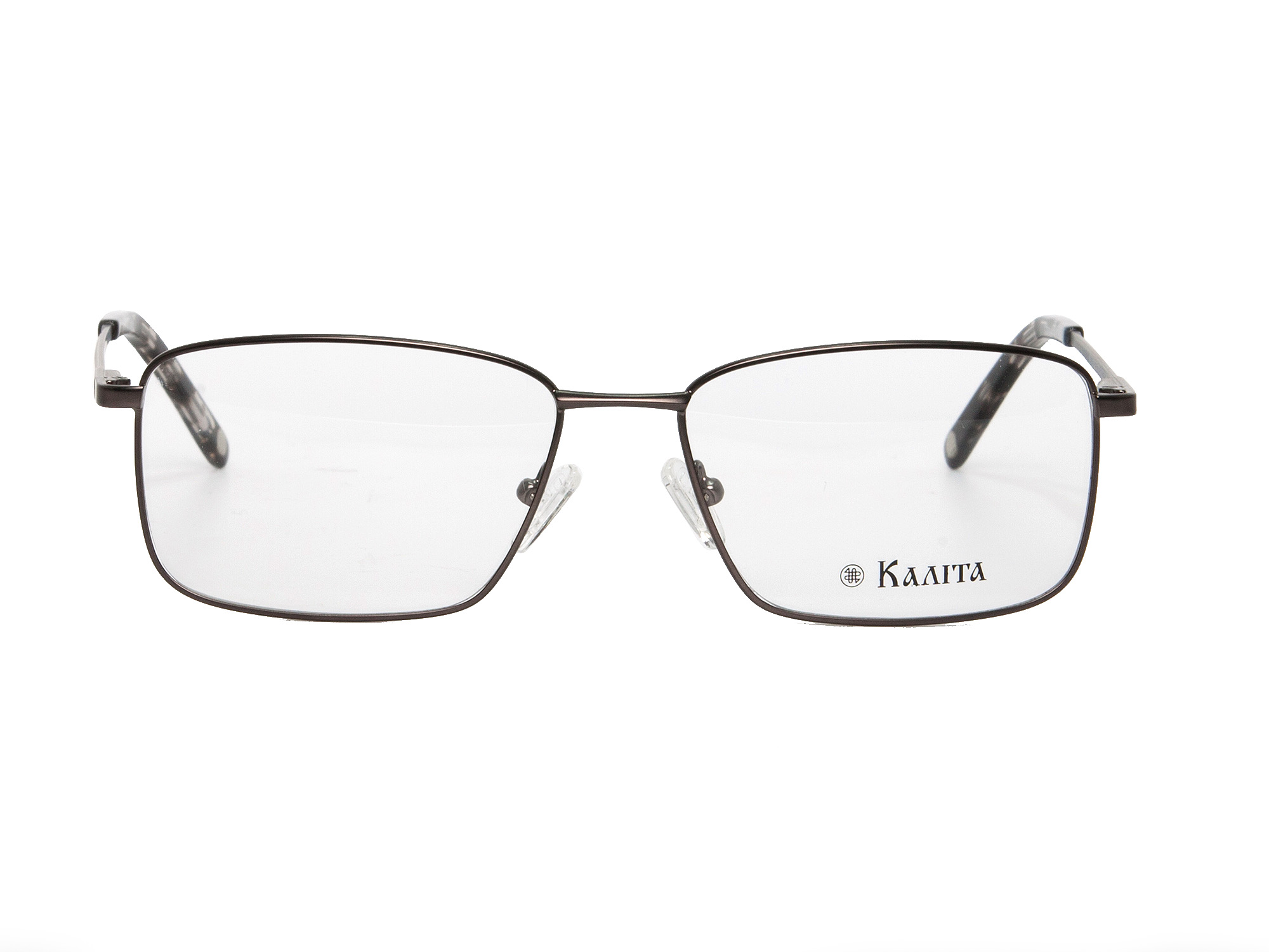 Kaia   KLT51092 C3