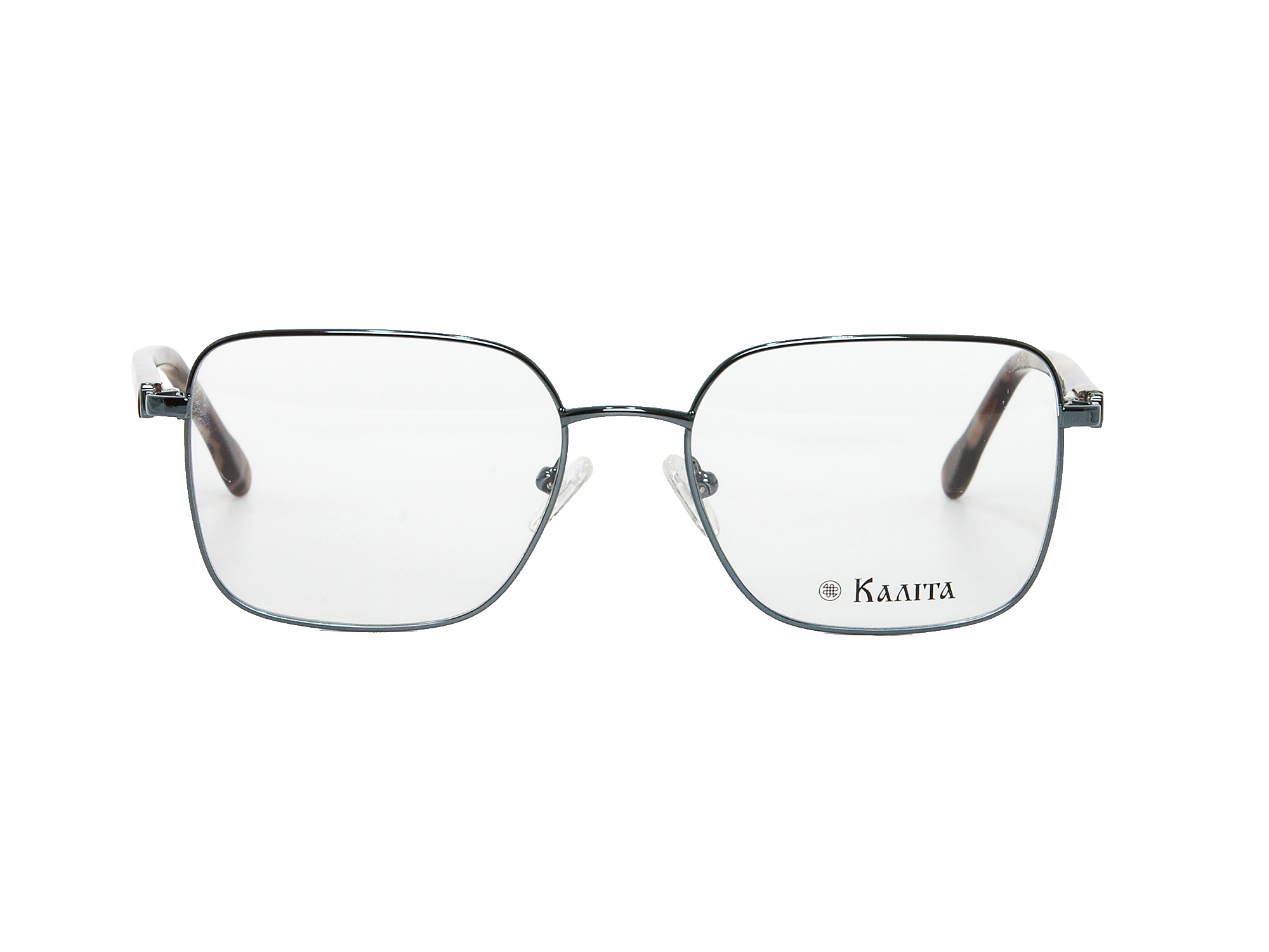 Kaia   KLT52102 C4