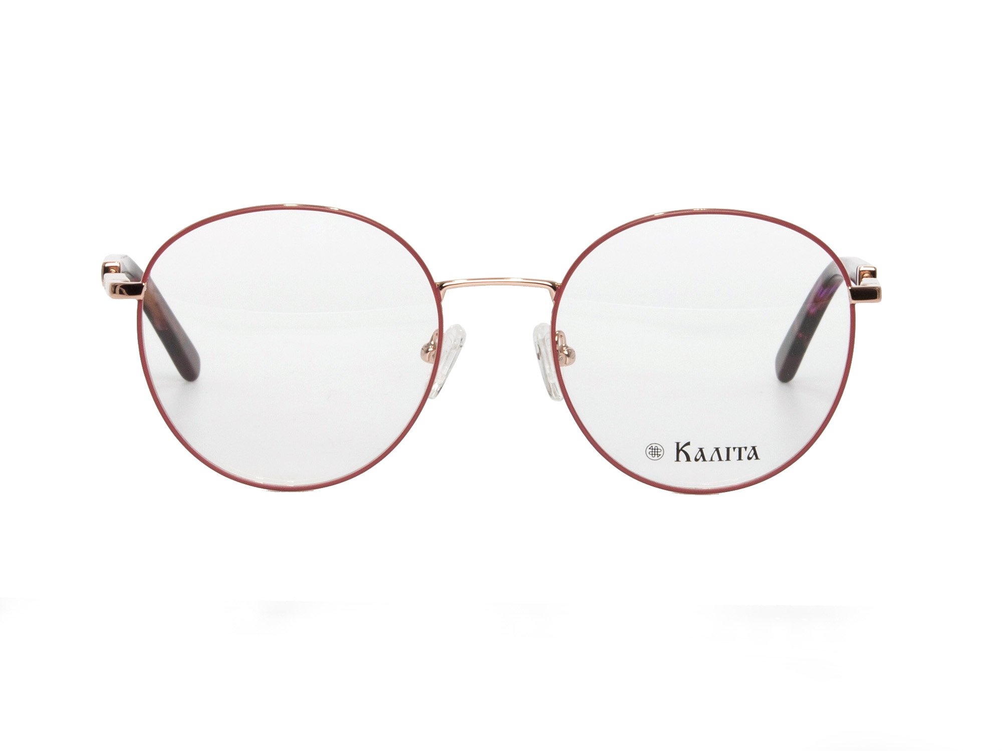 Kaia   KLT52104 C2