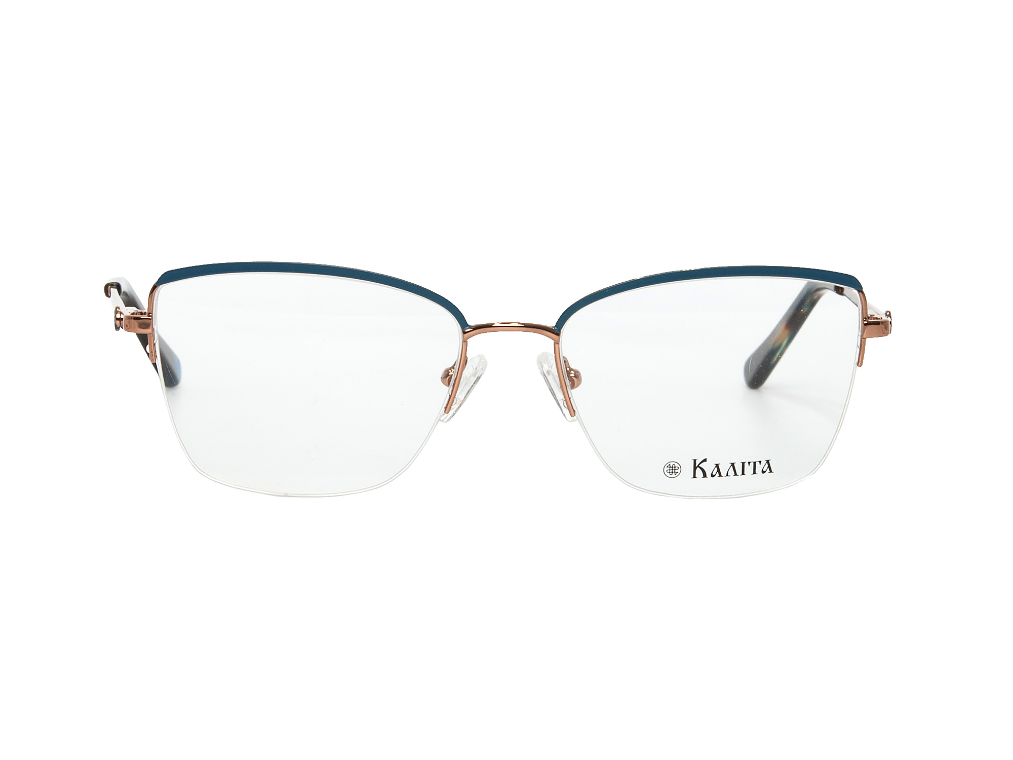 Kaia    KLT52106 C2