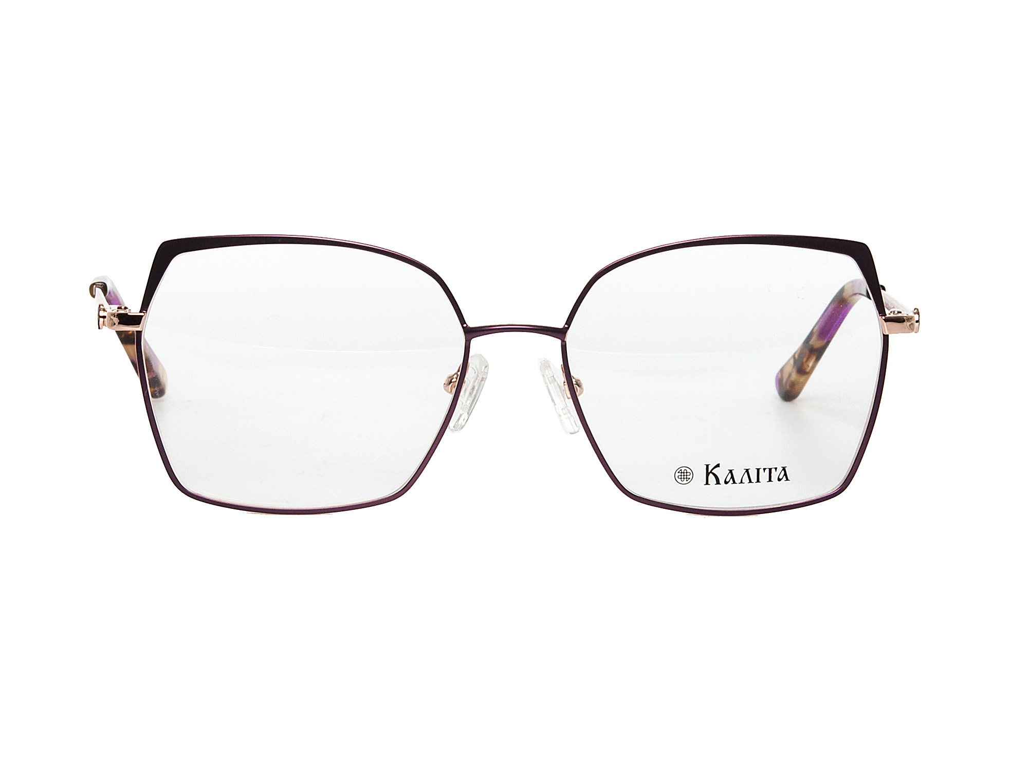 Kaia   KLT52107 C3