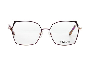 Kaia   KLT52107 C3