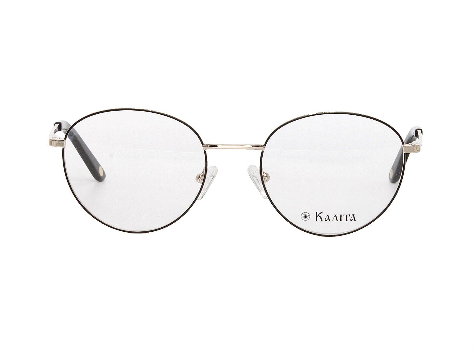 Kaia   KLT52108 C1