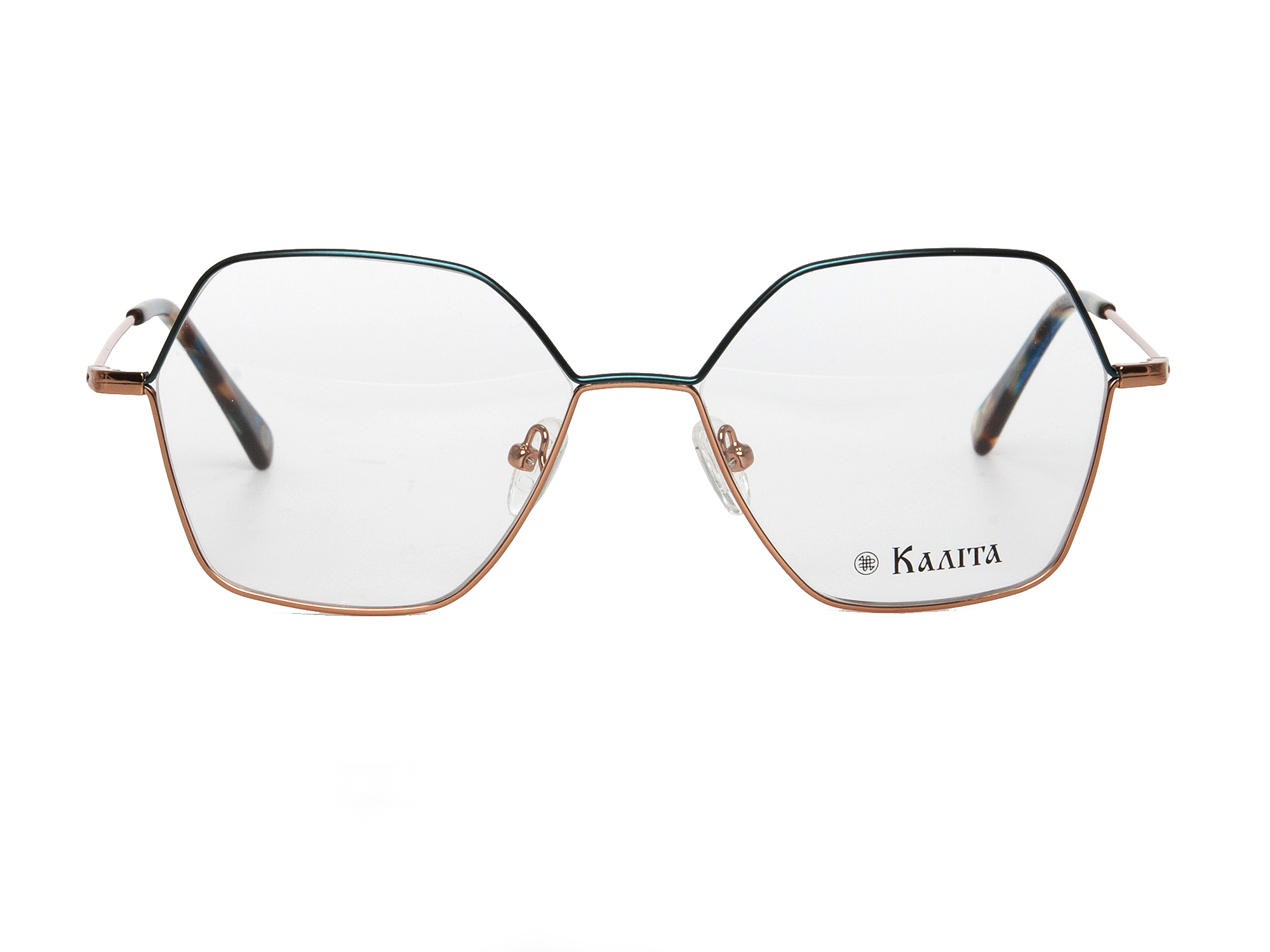 Kaia   KLT52109 C2