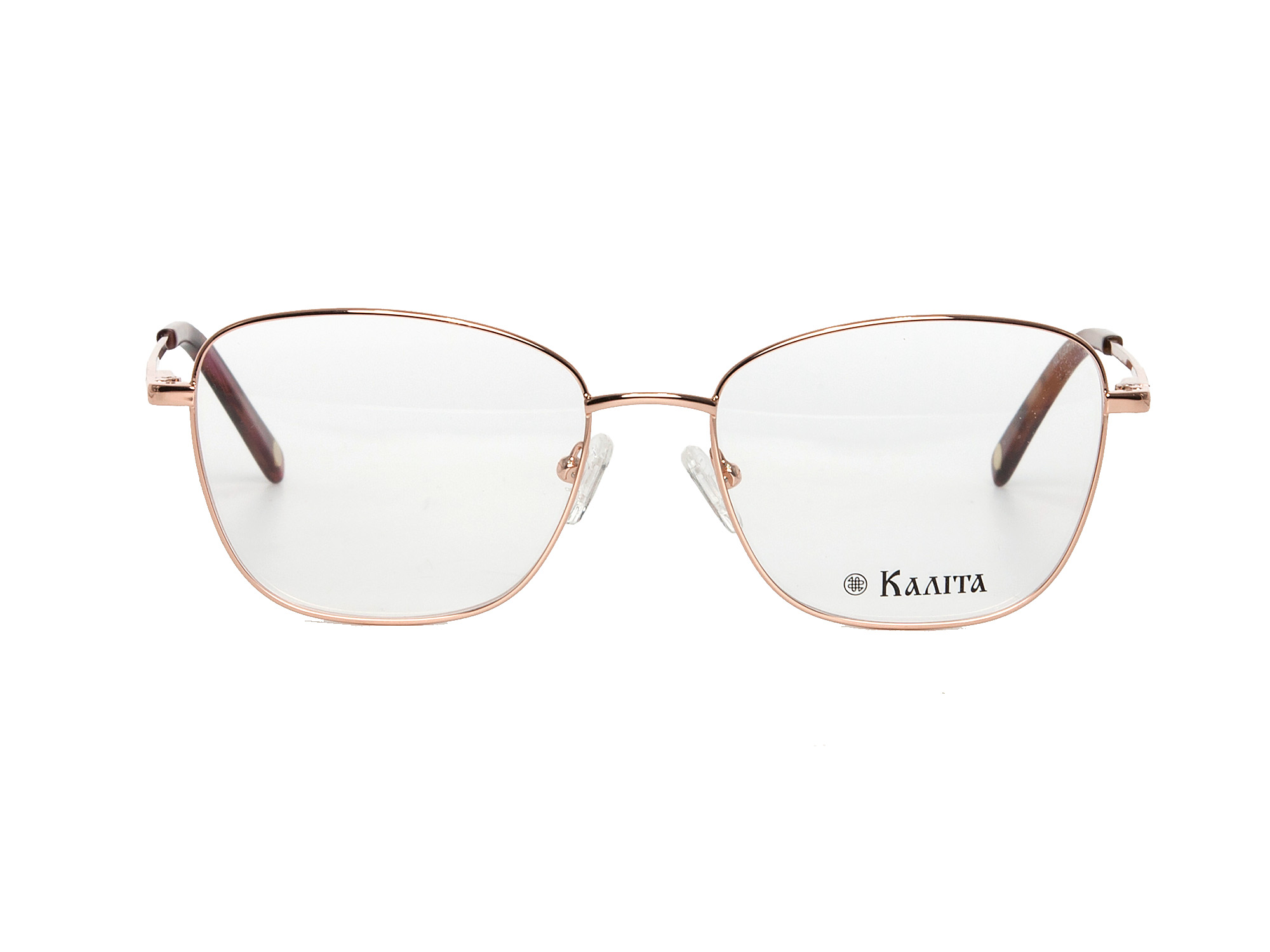 Kaia   KLT52110 C1