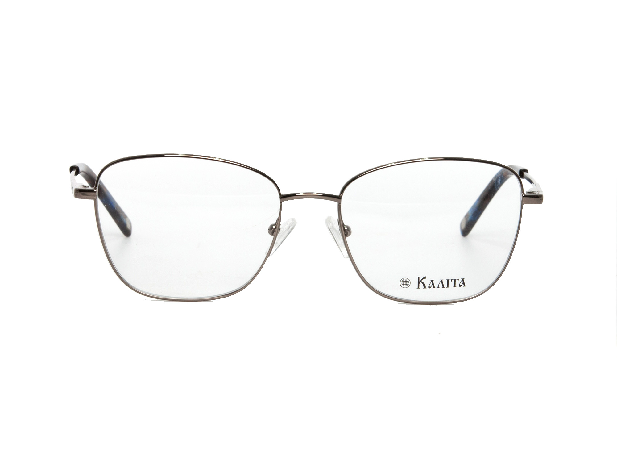 Kaia   KLT52110 C4