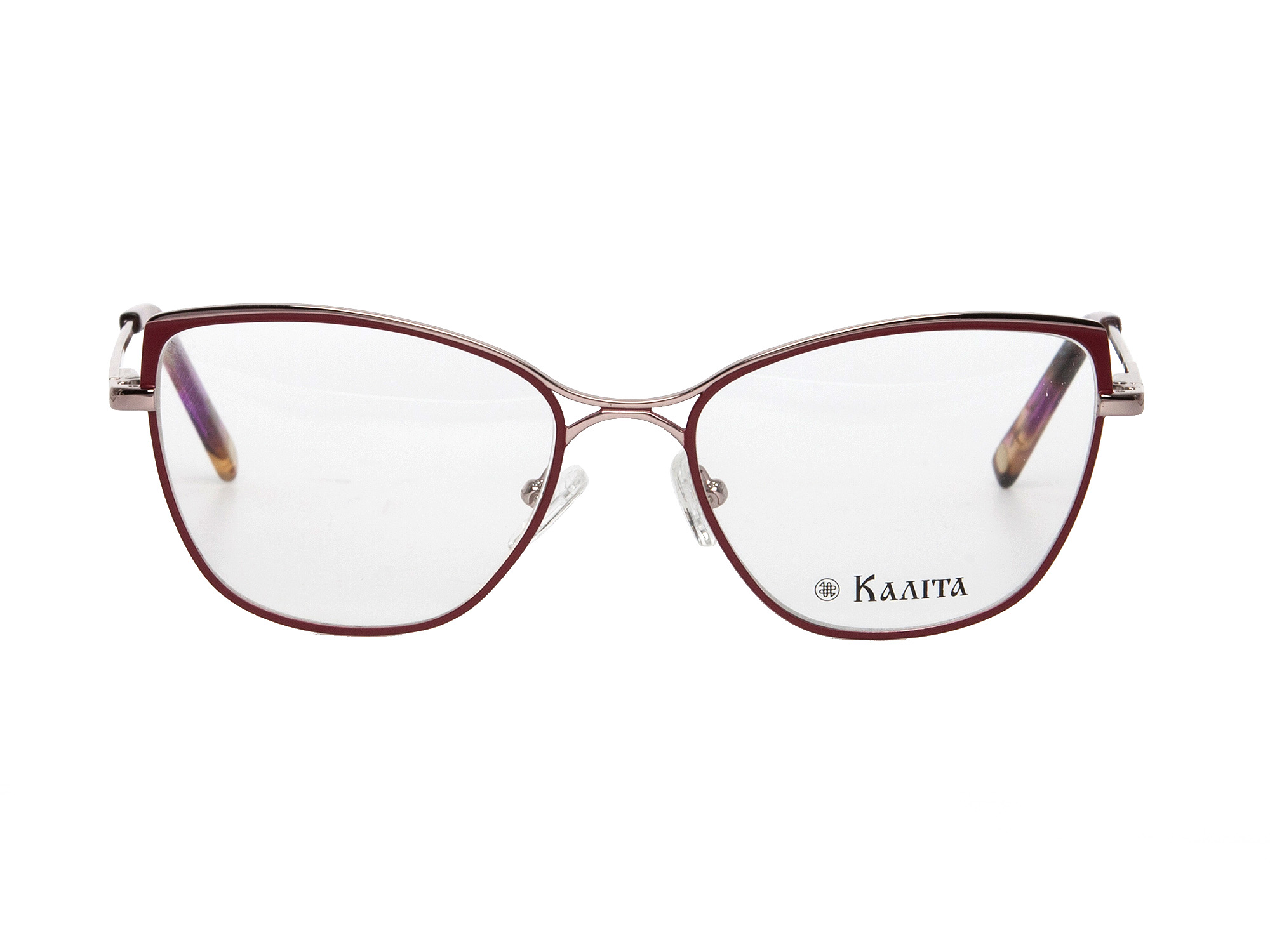 Kaia   KLT52111 C2