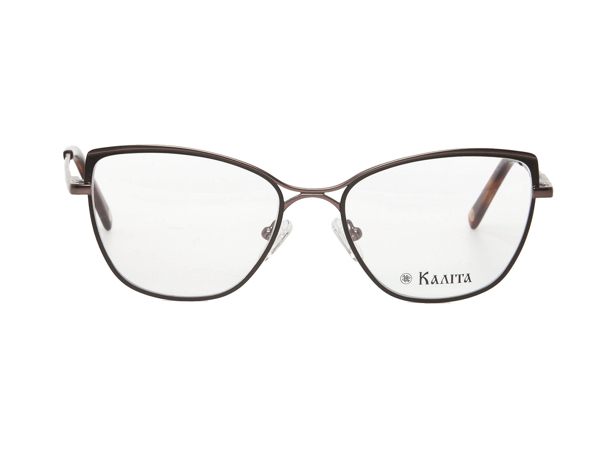 Kaia   KLT52111 C4
