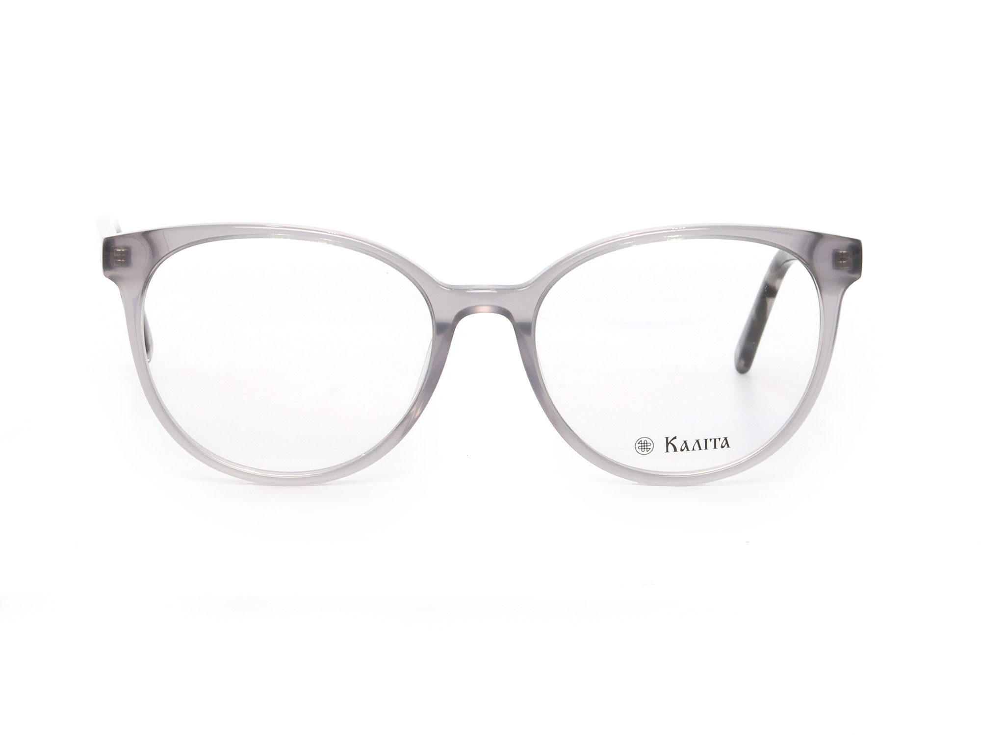 Kaia   KLT54040 2