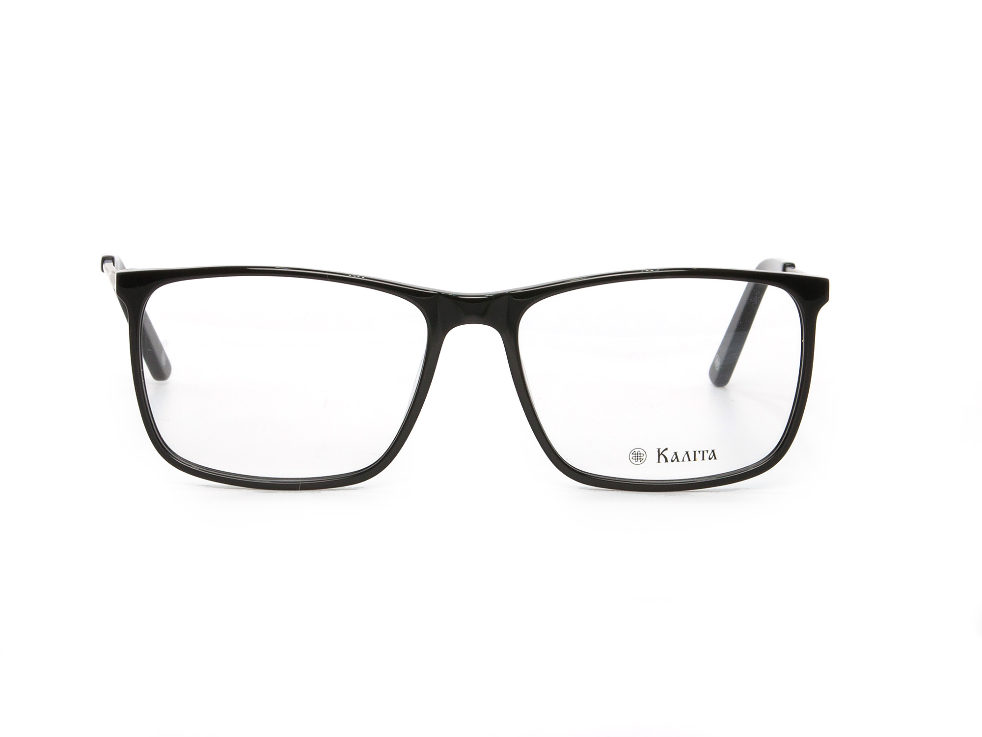 Kaia   KLT53025 C1