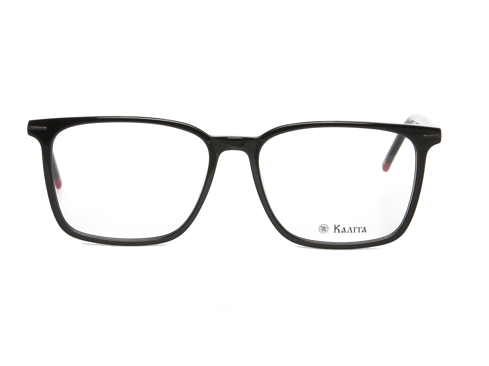 Kaia   KLT53027 C1