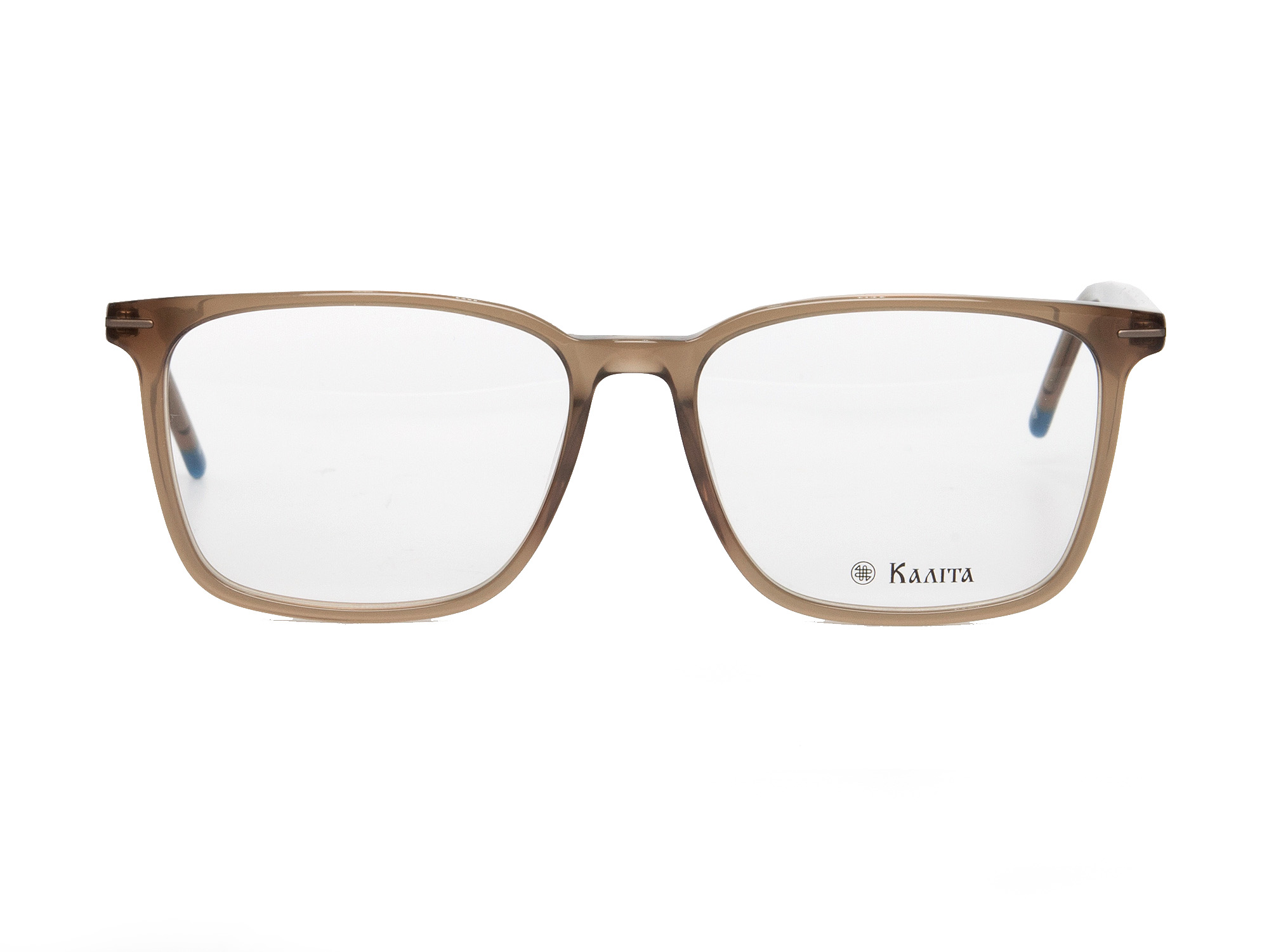 Kaia   KLT53027 C3