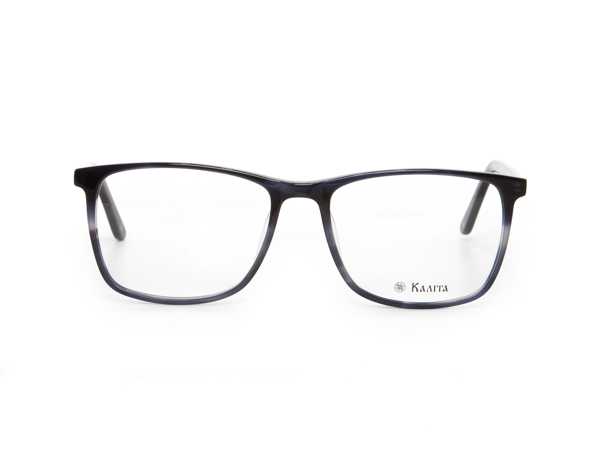 Kaia   KLT53028 C3