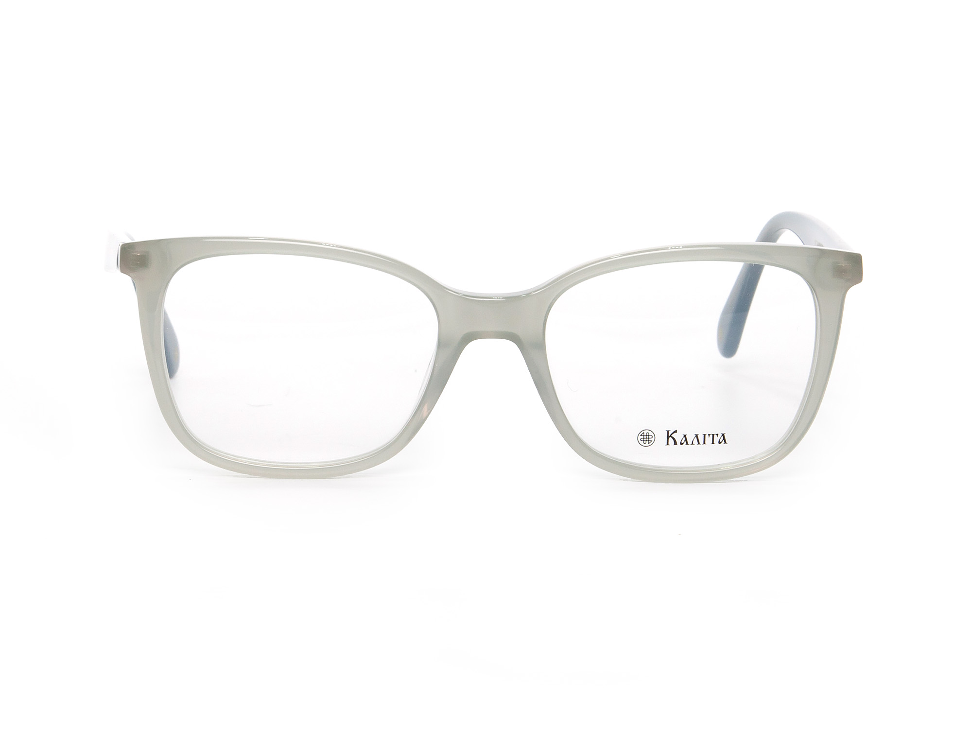 Kaia   KLT54042 3