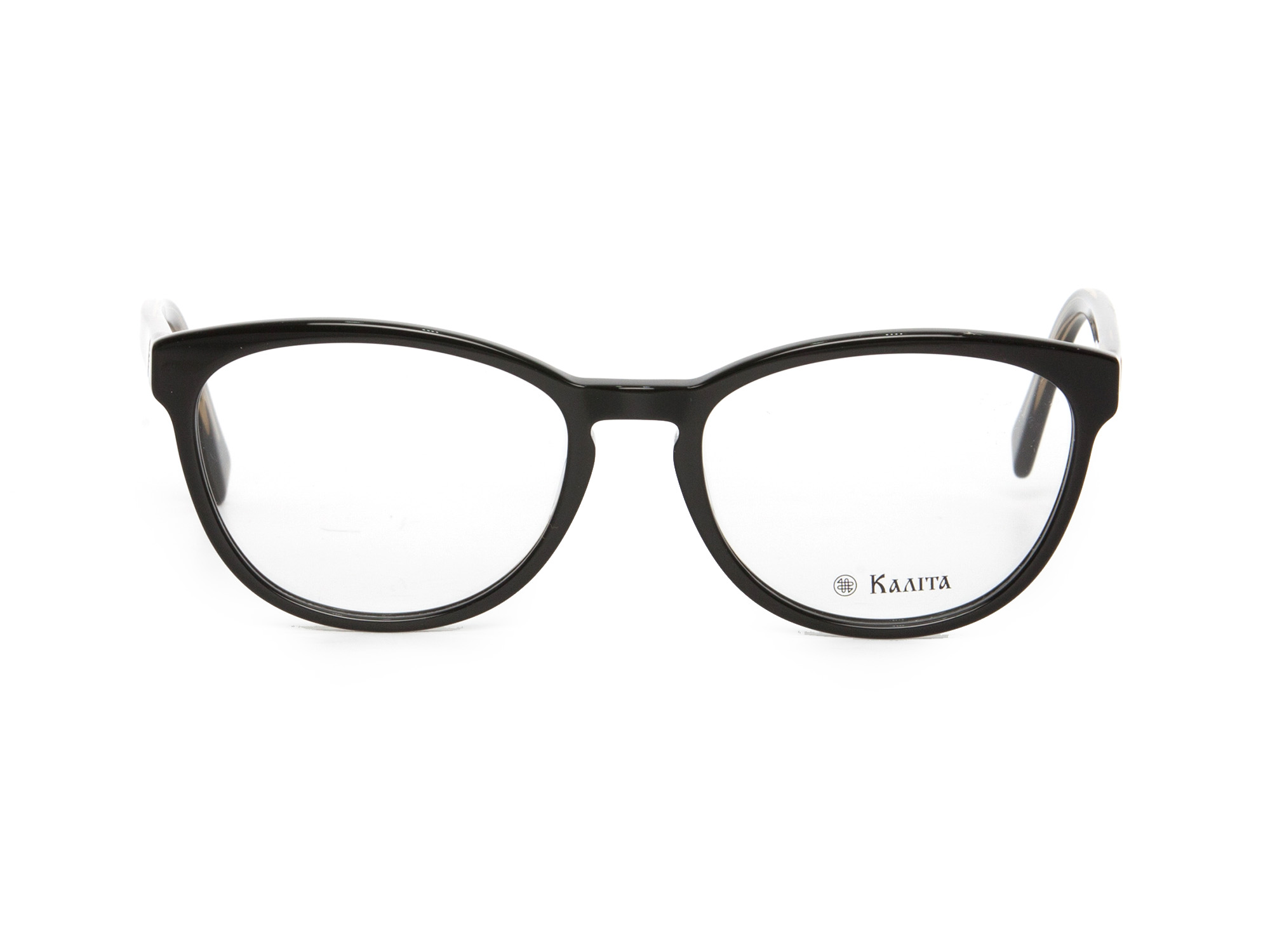 Kaia   KLT54043 2
