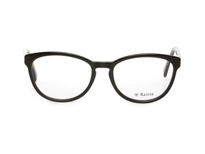 Kaia   KLT54043 2