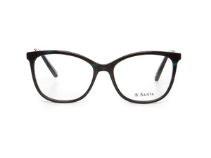 Kaia   KLT54036 4