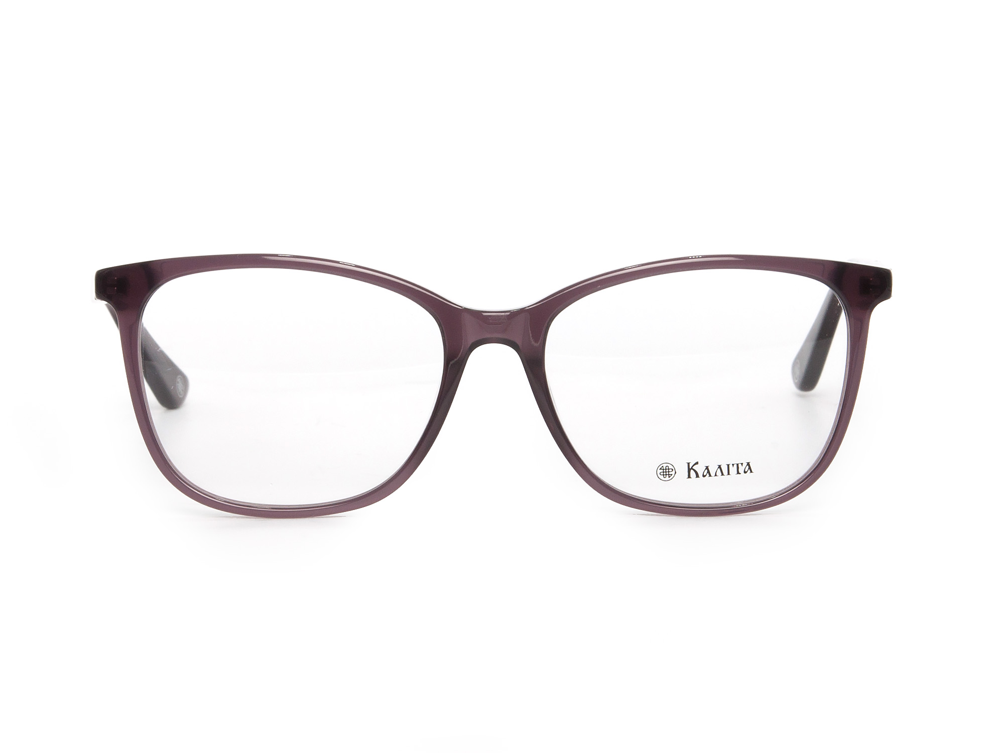 Kaia   KLT54038 3