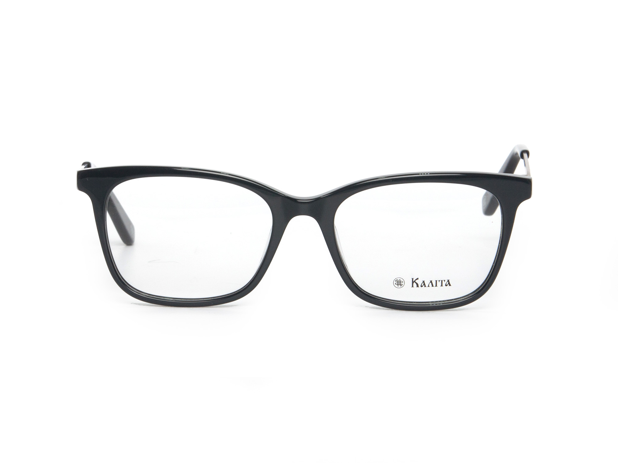 Kaia   KLT54055 3