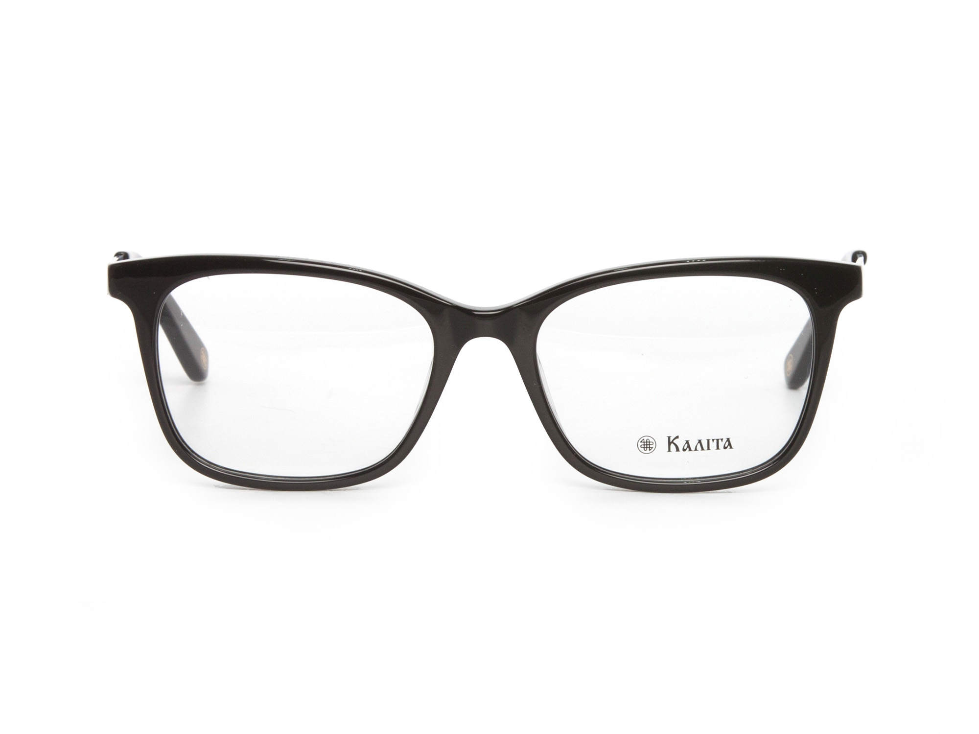 Kaia   KLT54055 4