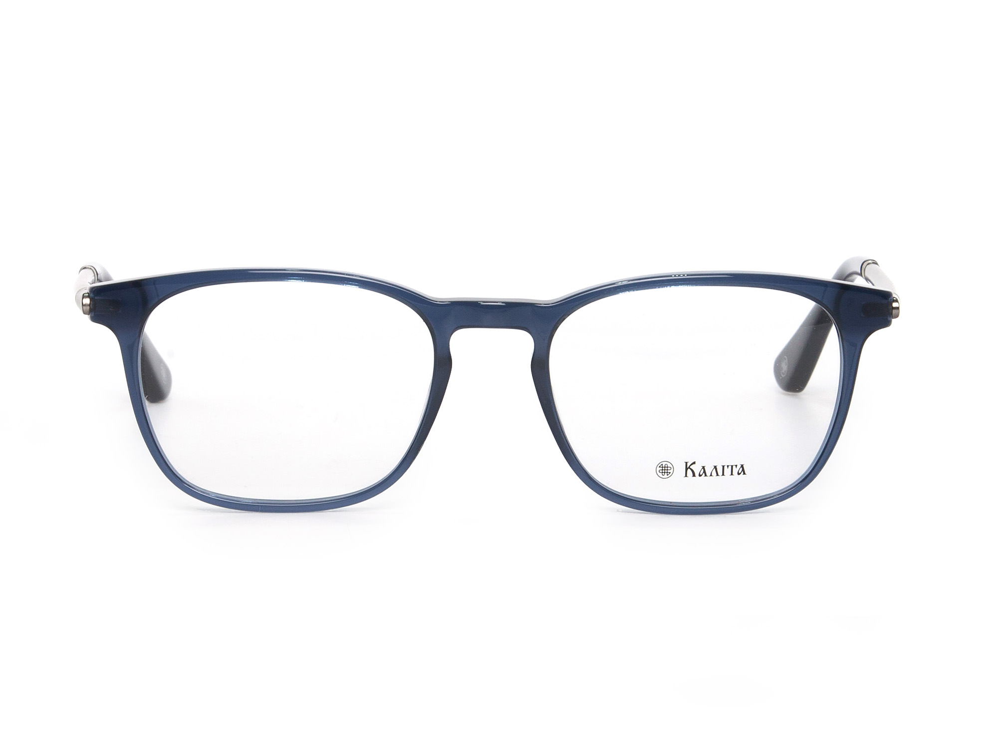 Kaia   KLT53049 C4