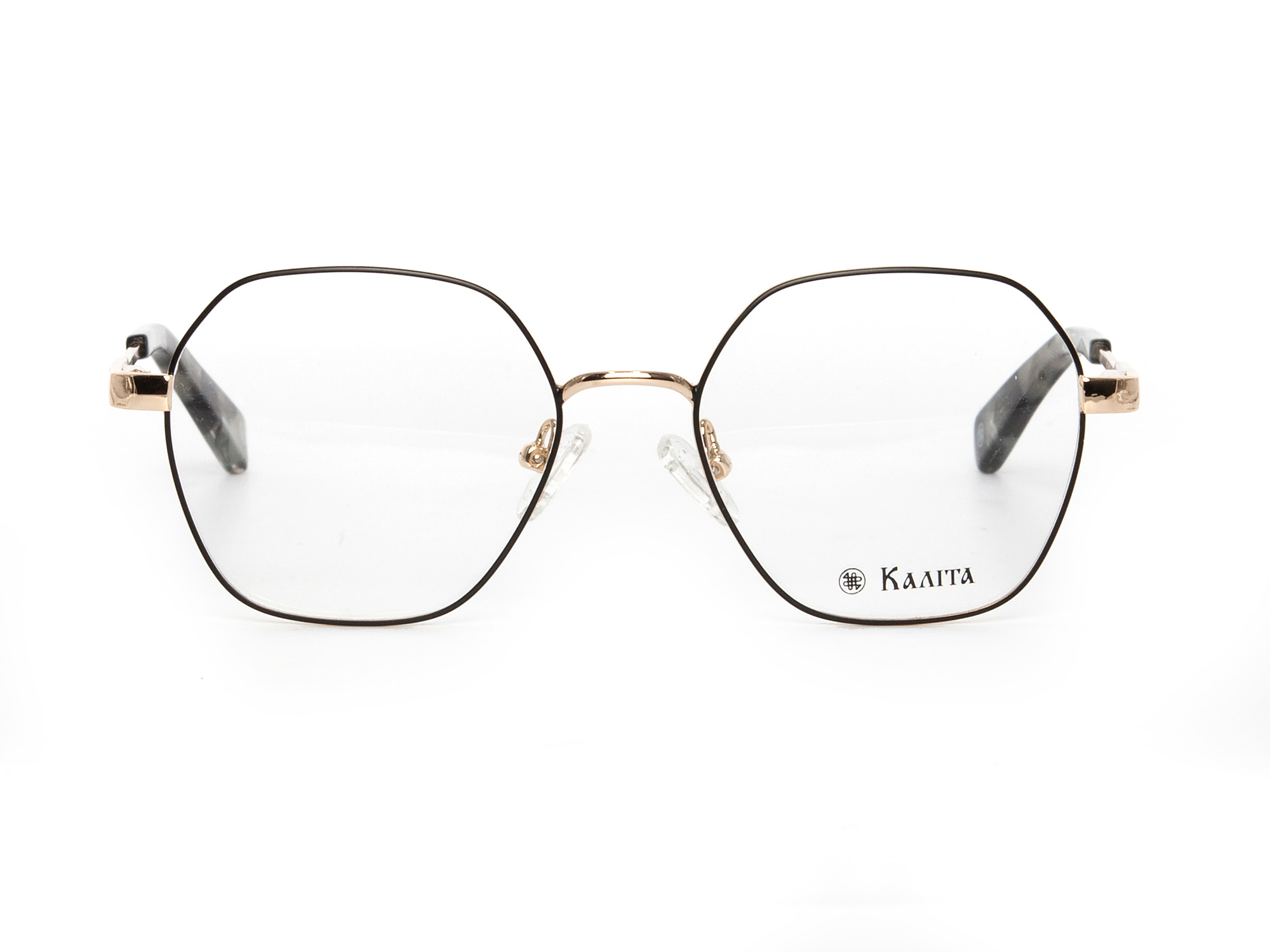 Kaia   KLT52139 C1