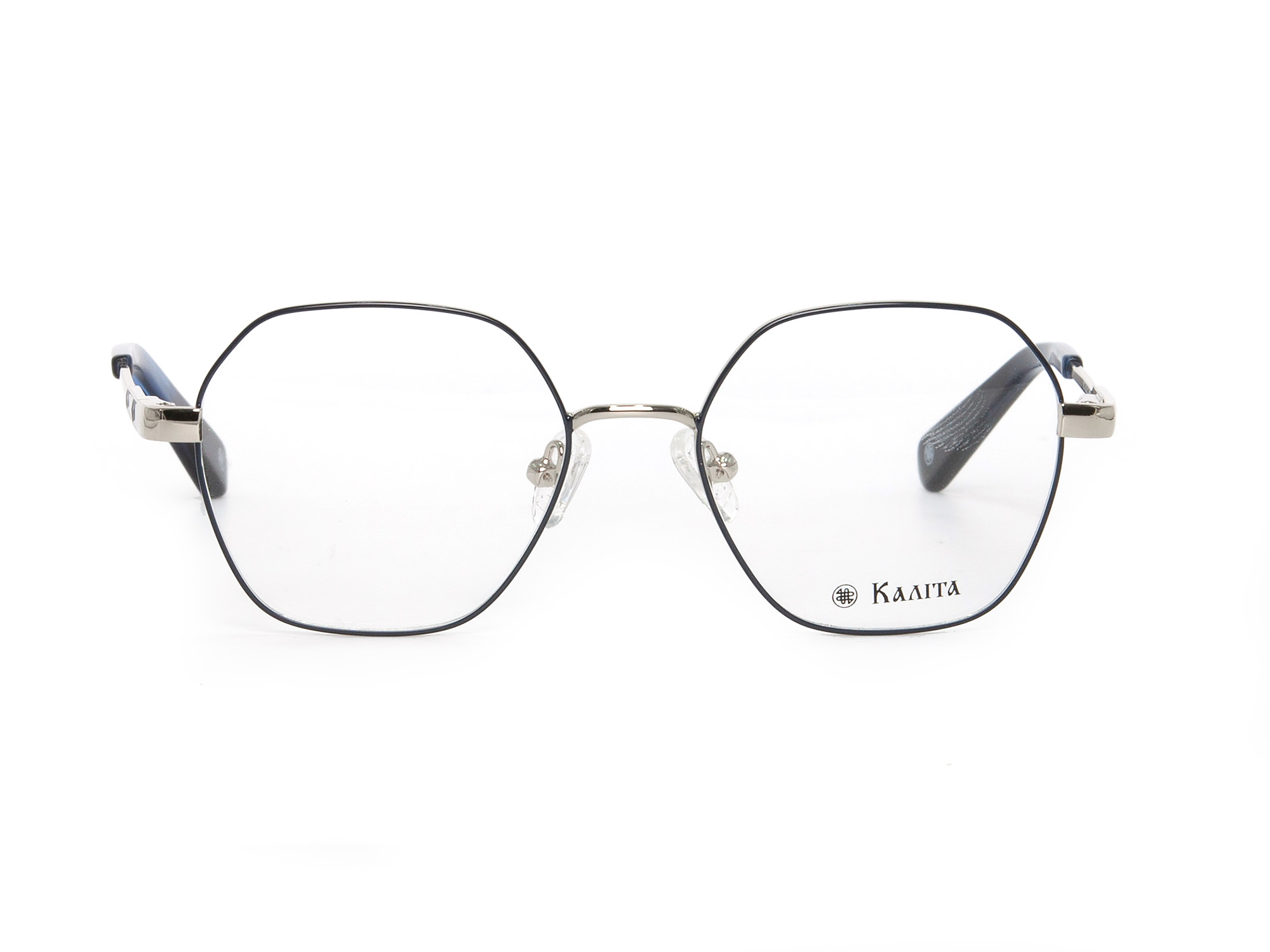 Kaia   KLT52139 C3