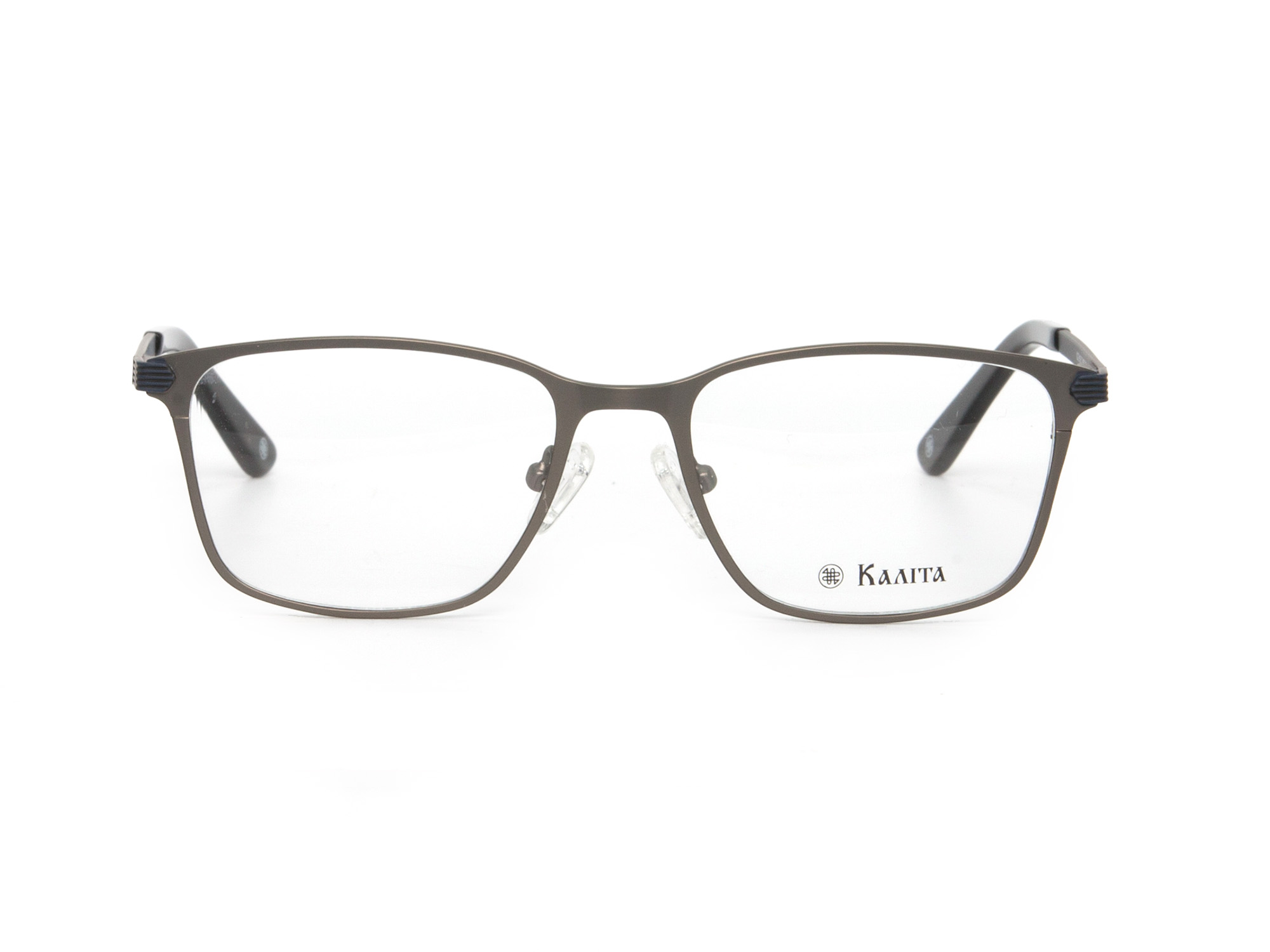 Kaia   KLT51108 C3