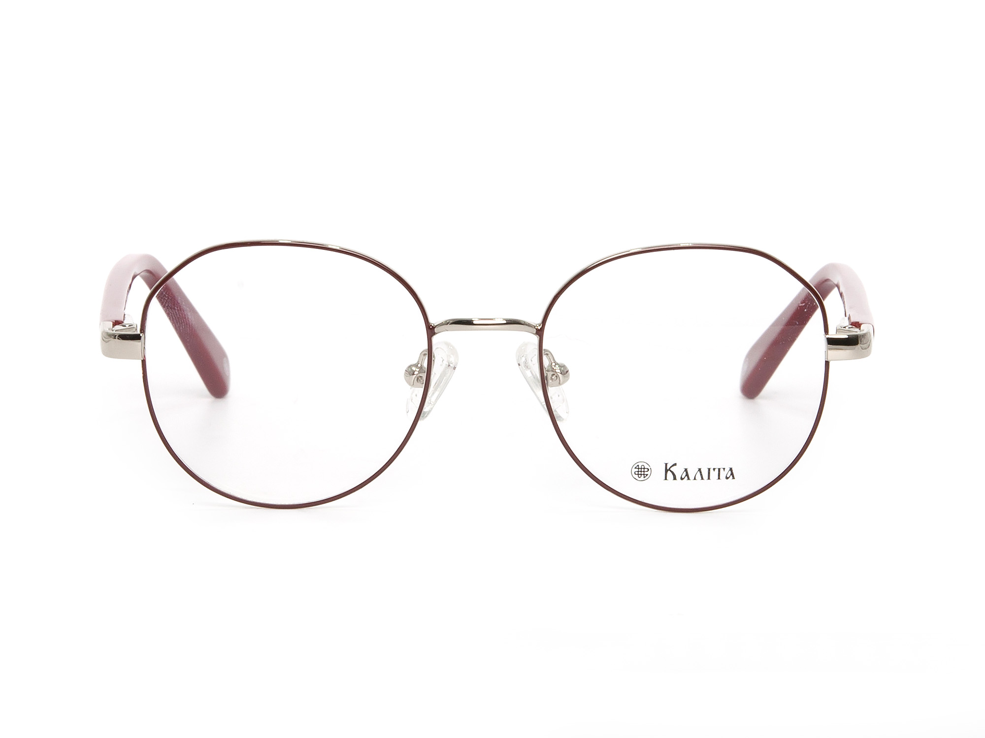 Kaia   KLT52144 C3