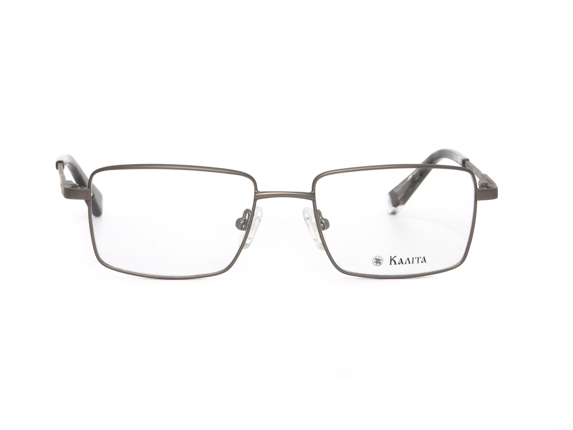 Kaia   KLT51110 C3