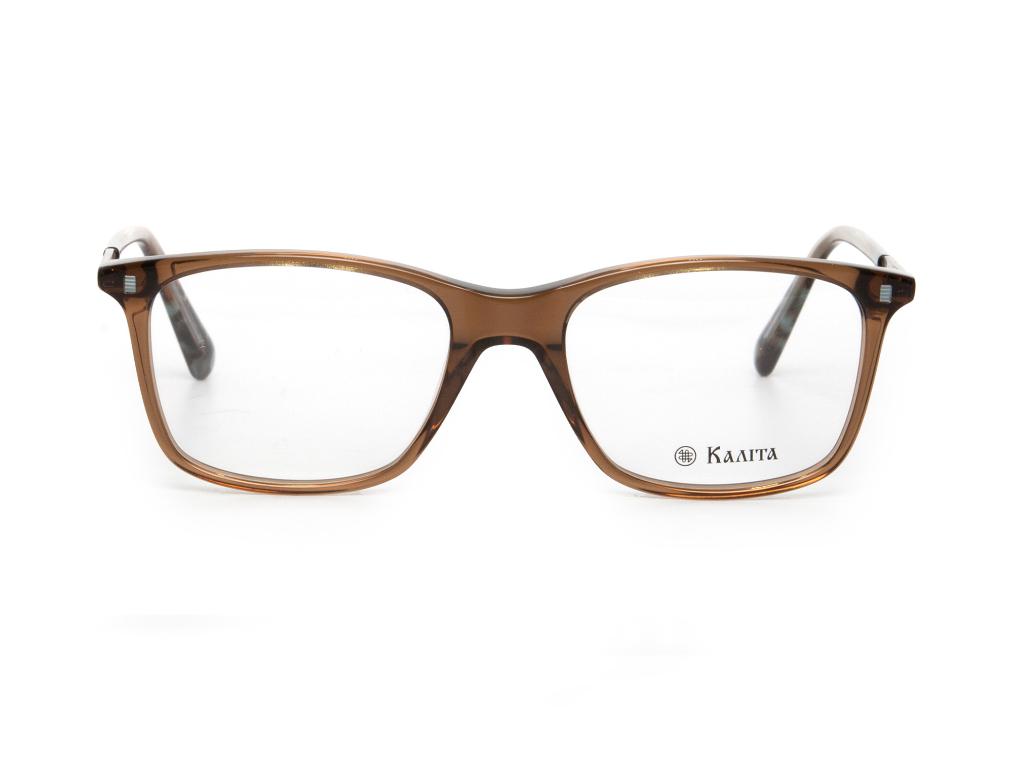 Kaia   KLT53039 C2