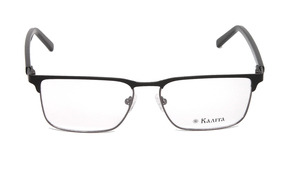 Kaia   KLT51094 C4