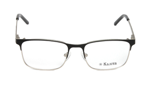Kaia   KLT51095 C1