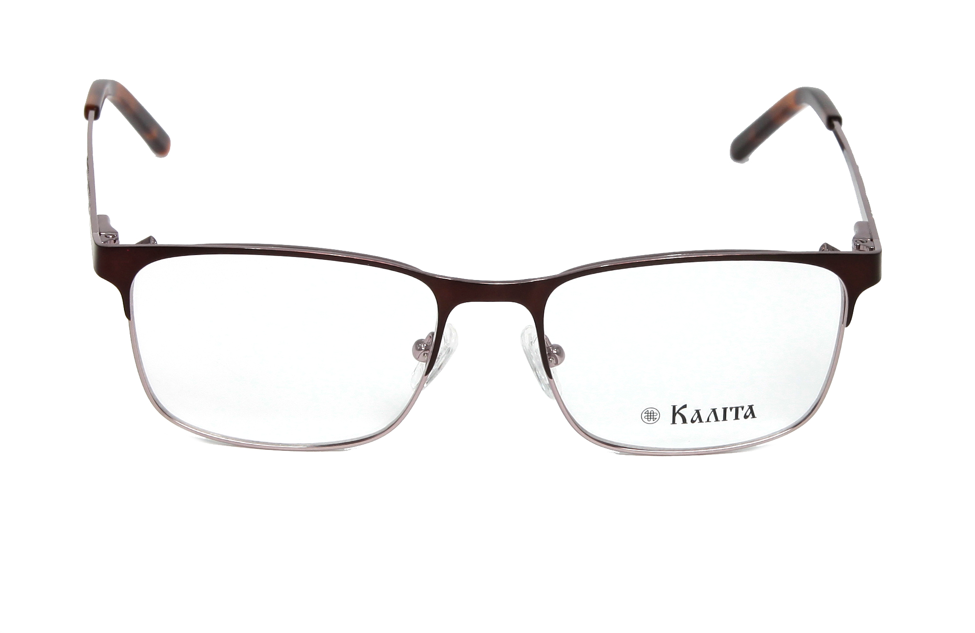 Kaia   KLT51095 C2
