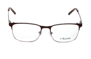 Kaia   KLT51095 C2