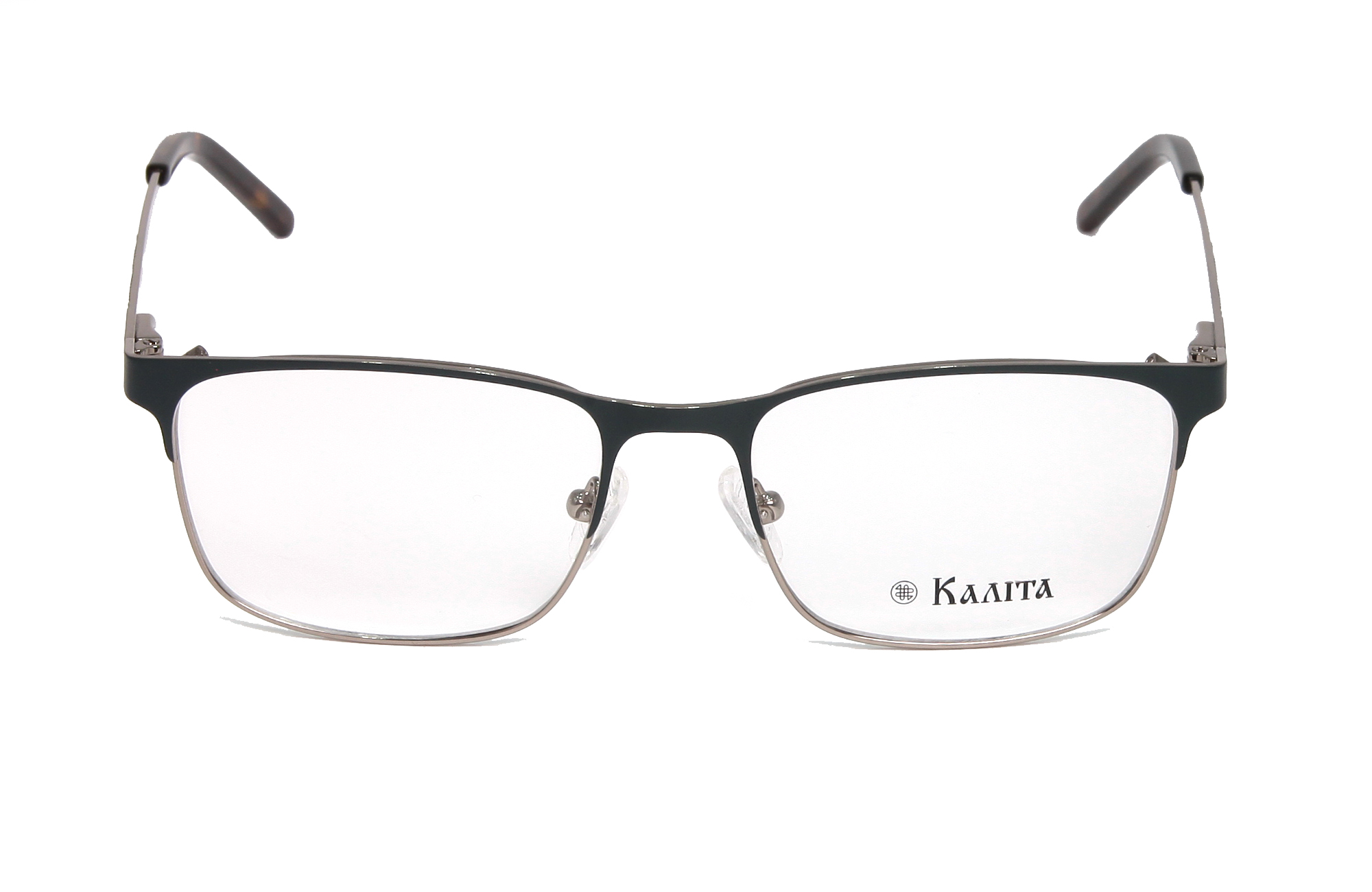Kaia   KLT51095 C3