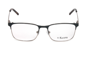 Kaia   KLT51095 C3