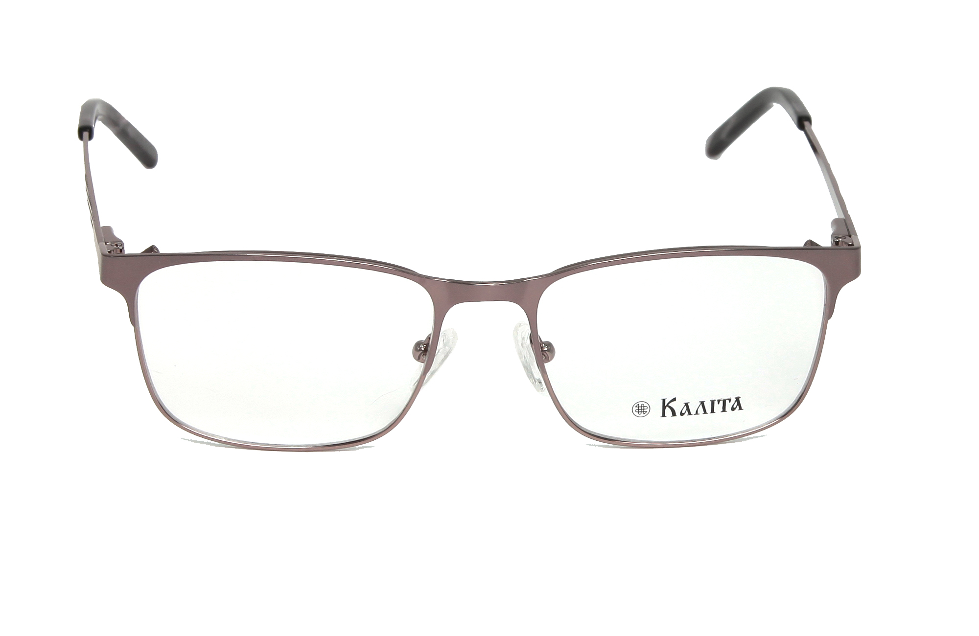 Kaia   KLT51095 C4