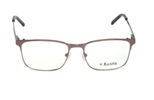 Kaia   KLT51095 C4