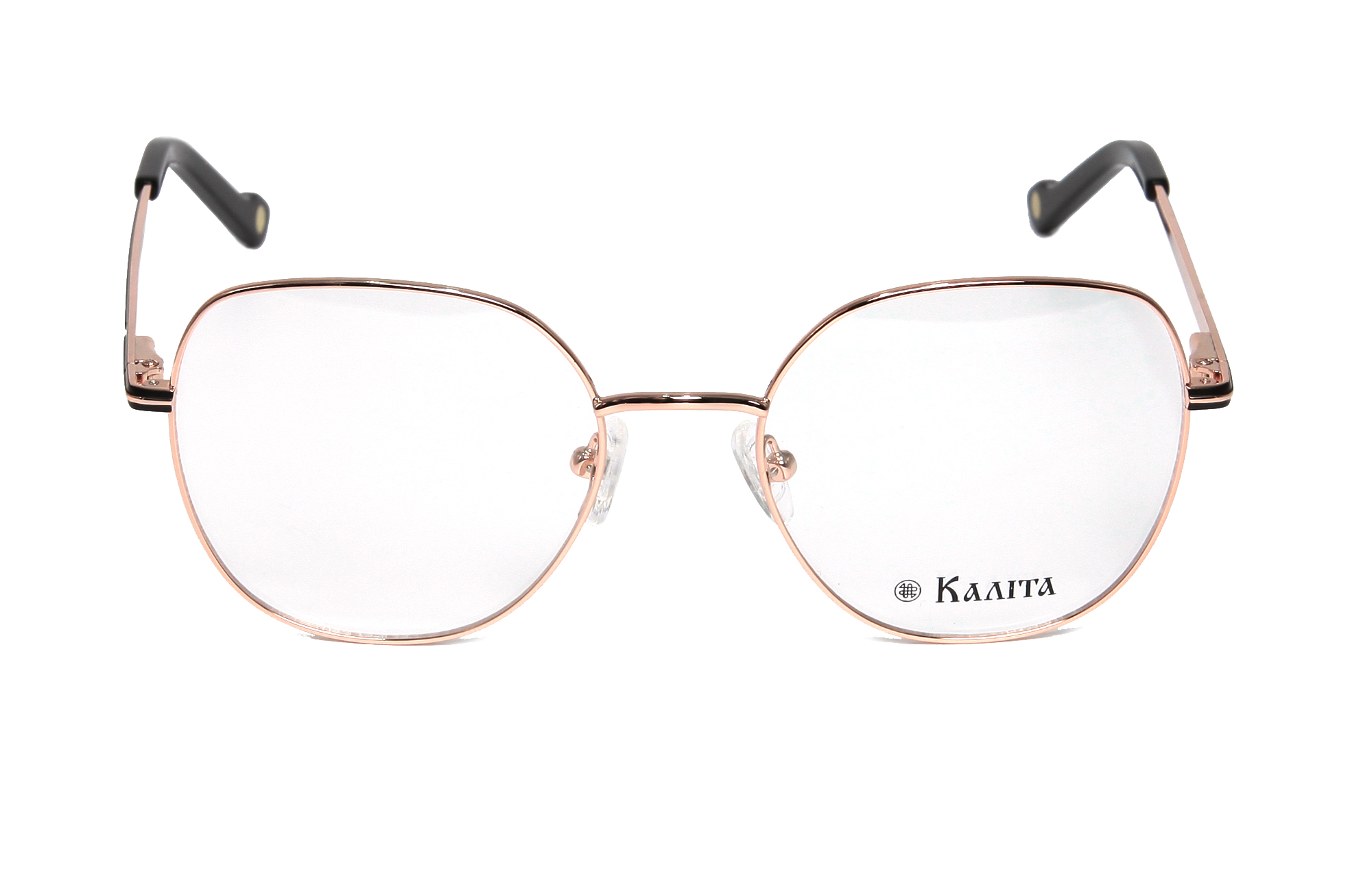 Kaia   KLT52114 1