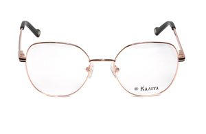 Kaia   KLT52114 1