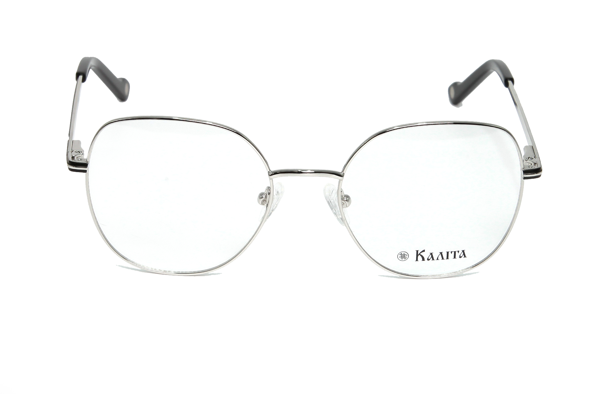 Kaia   KLT52114 2