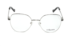Kaia   KLT52114 2