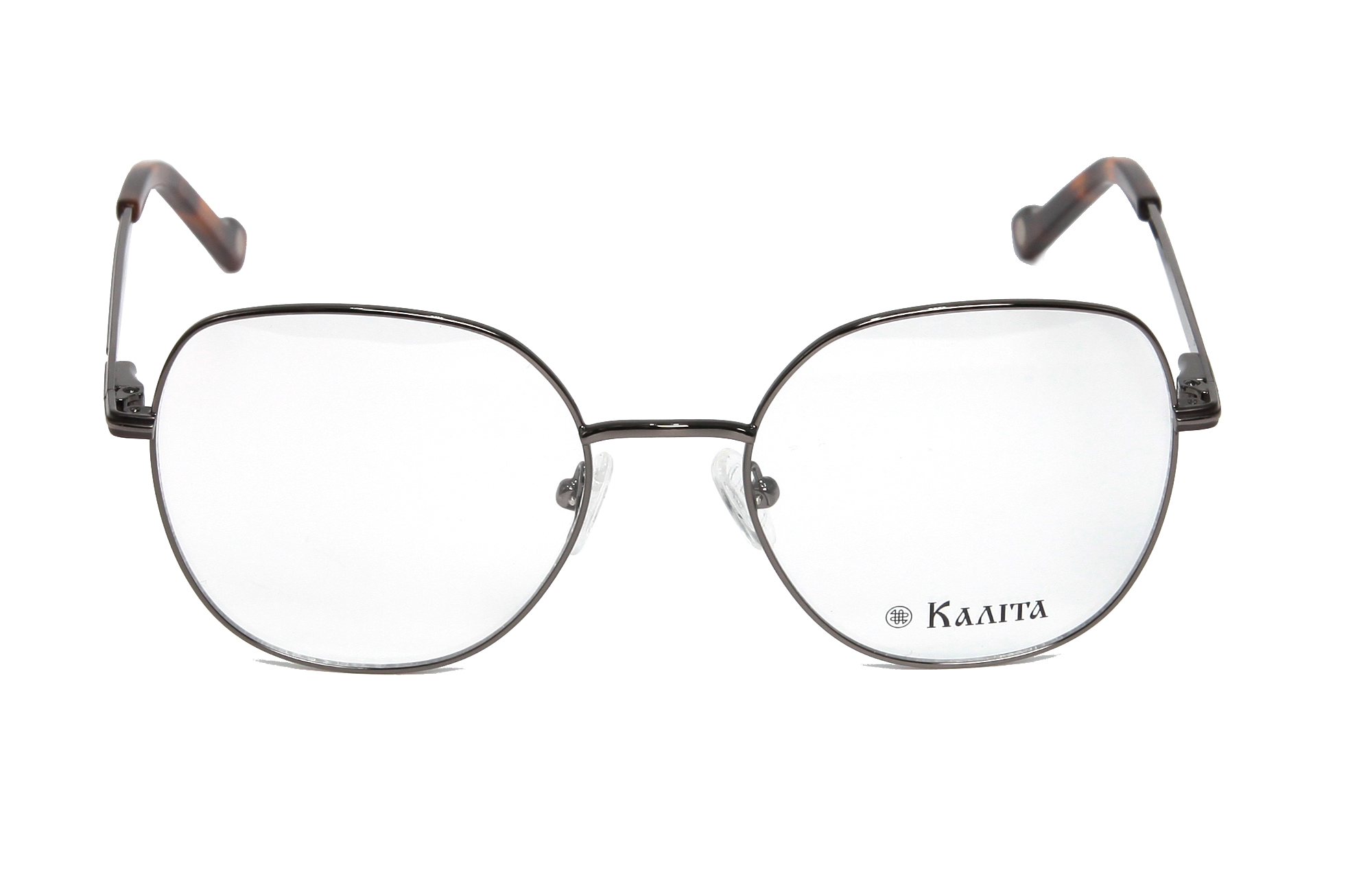 Kaia   KLT52114 3