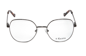 Kaia   KLT52114 3