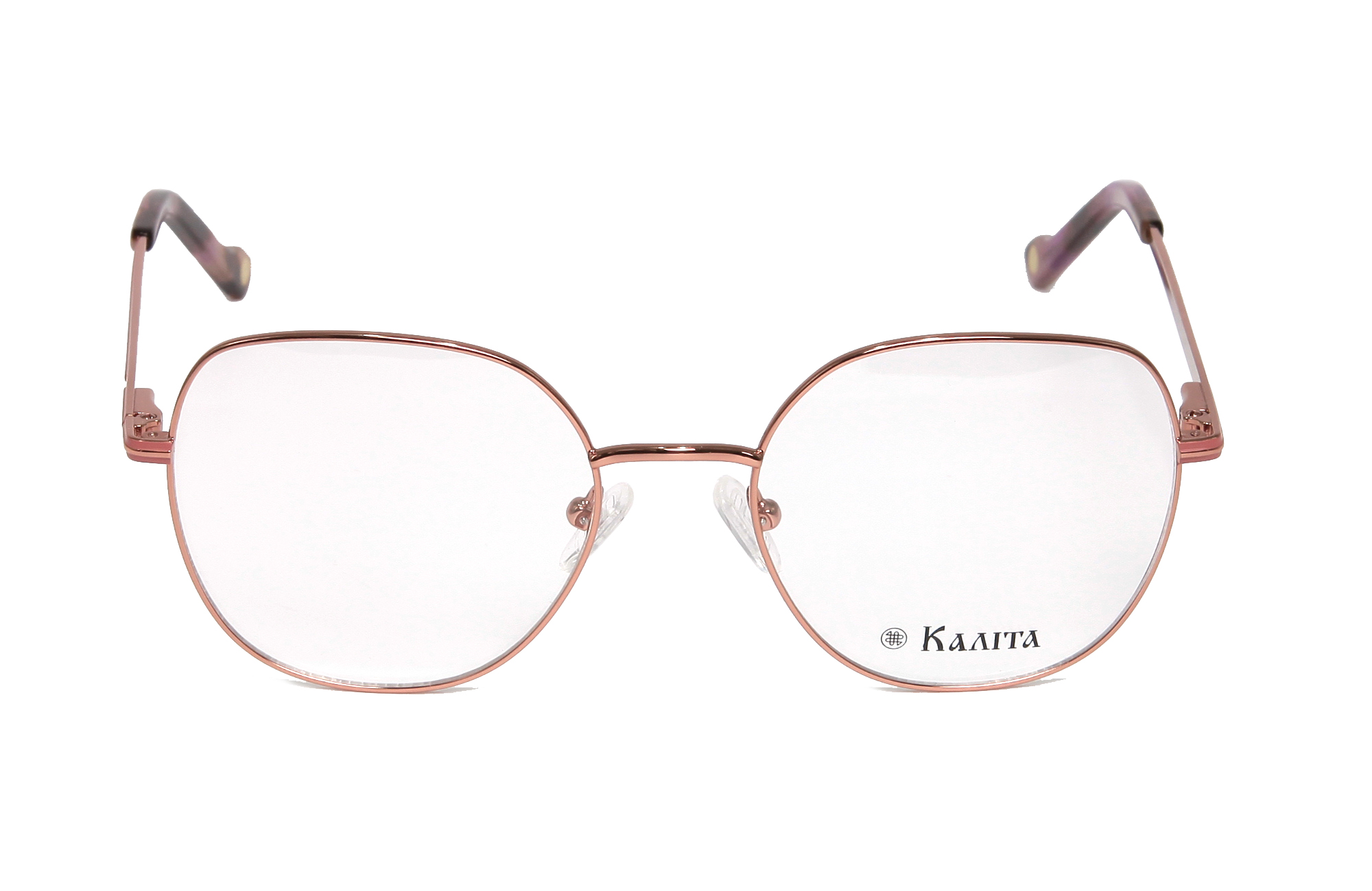 Kaia   KLT52114 4