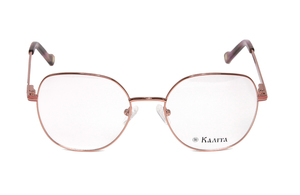 Kaia   KLT52114 4